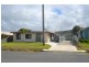 2/27 Costin Street, Apollo Bay VIC 3233