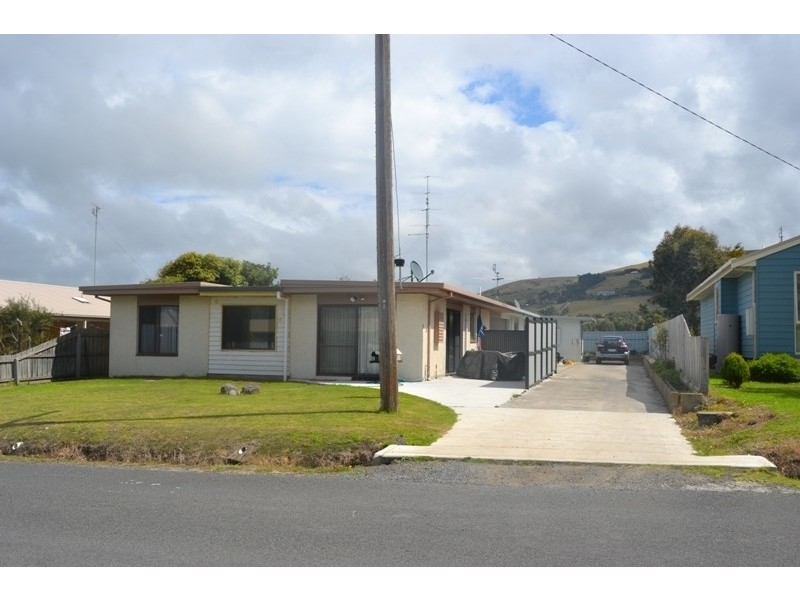 2/27 Costin Street, Apollo Bay VIC 3233