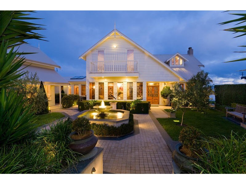 4 Great Ocean Road, Apollo Bay VIC 3233