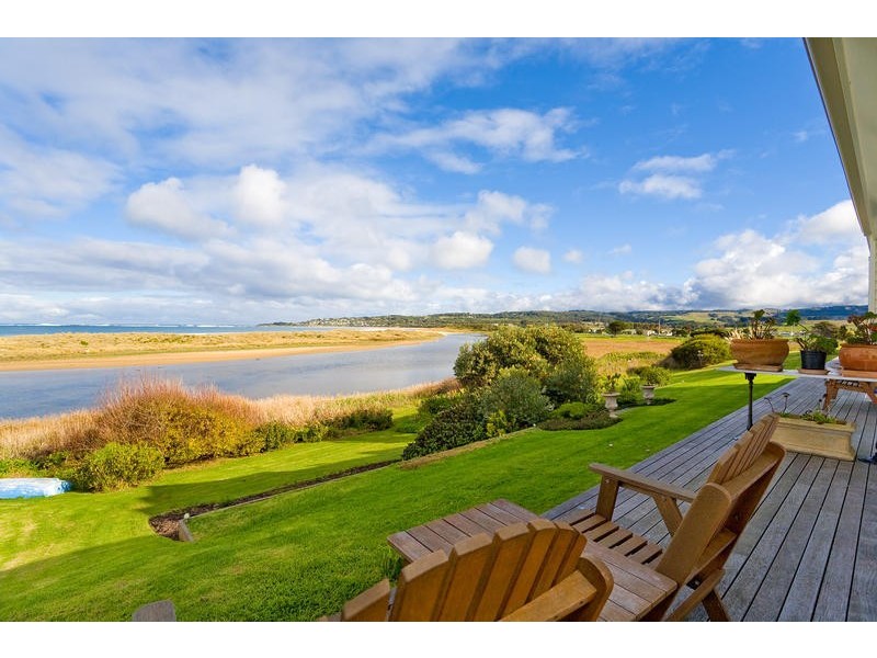 4 Great Ocean Road, Apollo Bay VIC 3233