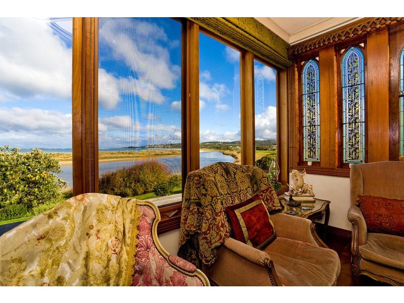 4 Great Ocean Road, Apollo Bay VIC 3233