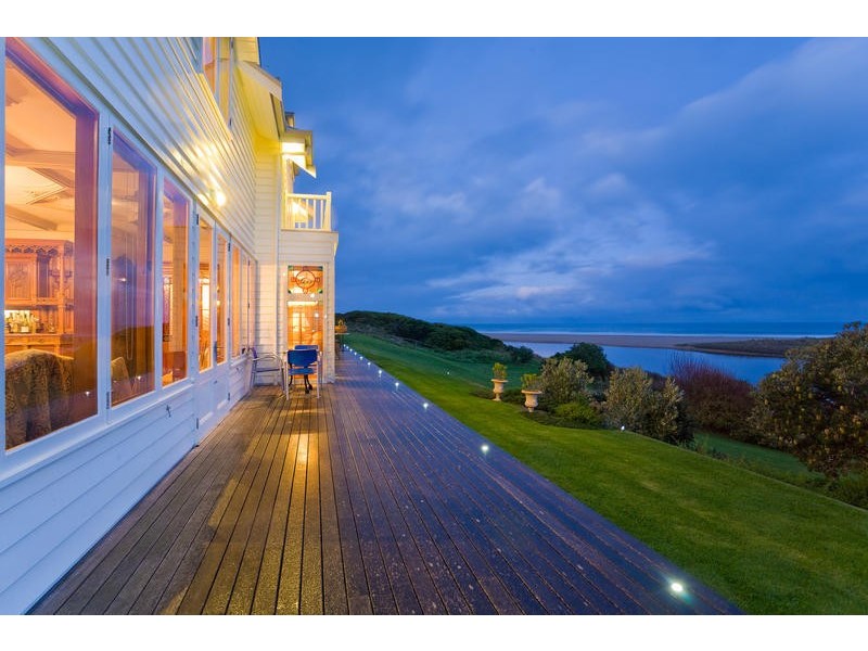 4 Great Ocean Road, Apollo Bay VIC 3233