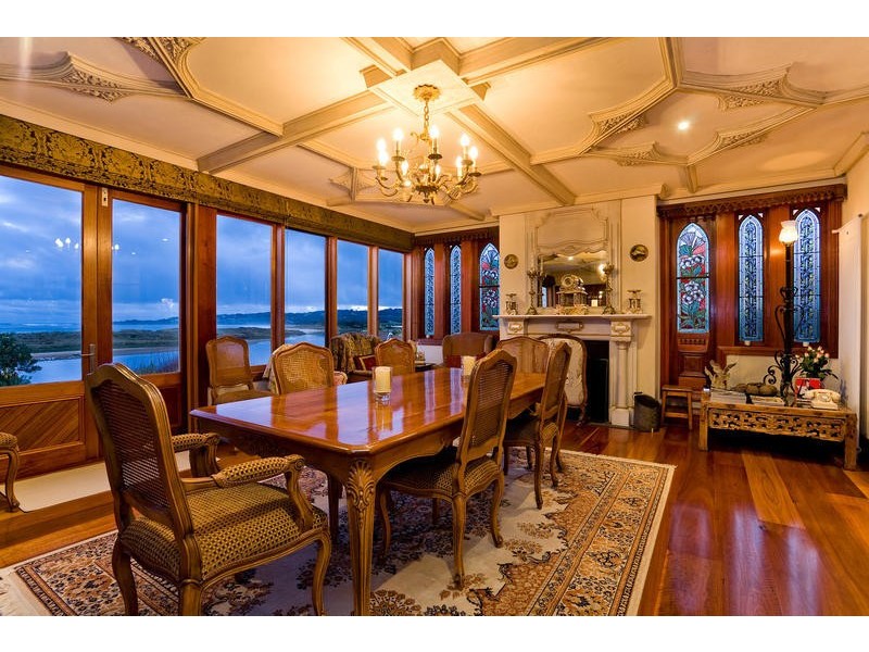 4 Great Ocean Road, Apollo Bay VIC 3233