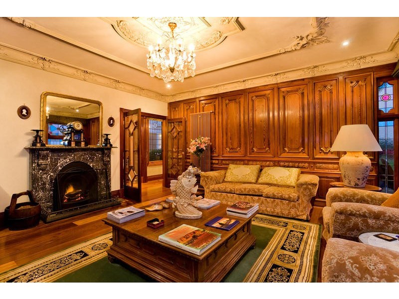 4 Great Ocean Road, Apollo Bay VIC 3233