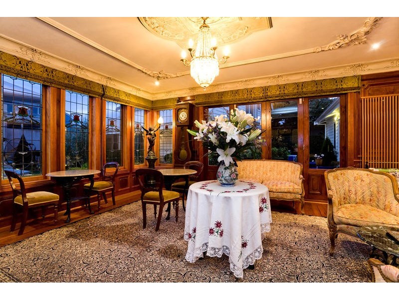 4 Great Ocean Road, Apollo Bay VIC 3233