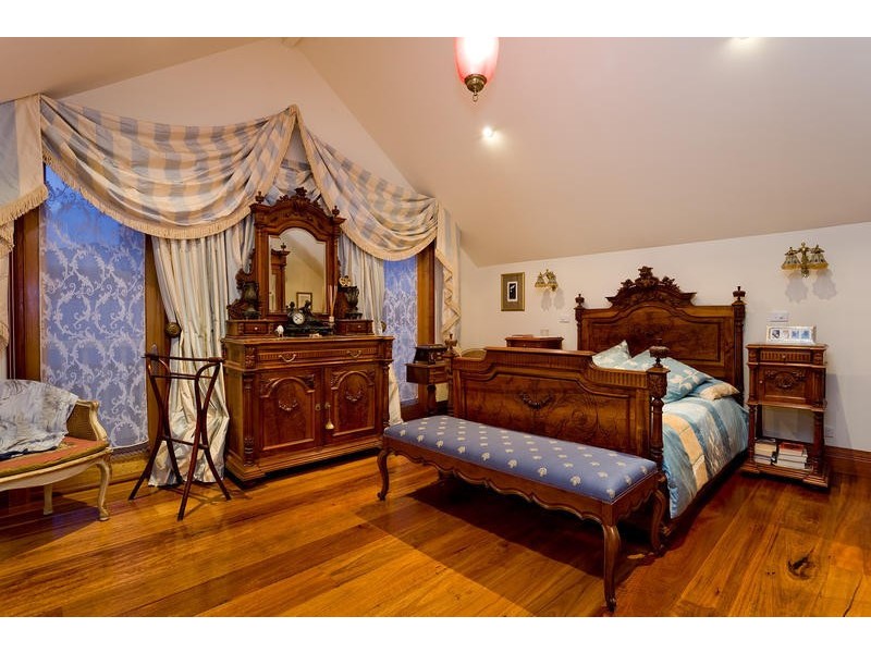 4 Great Ocean Road, Apollo Bay VIC 3233