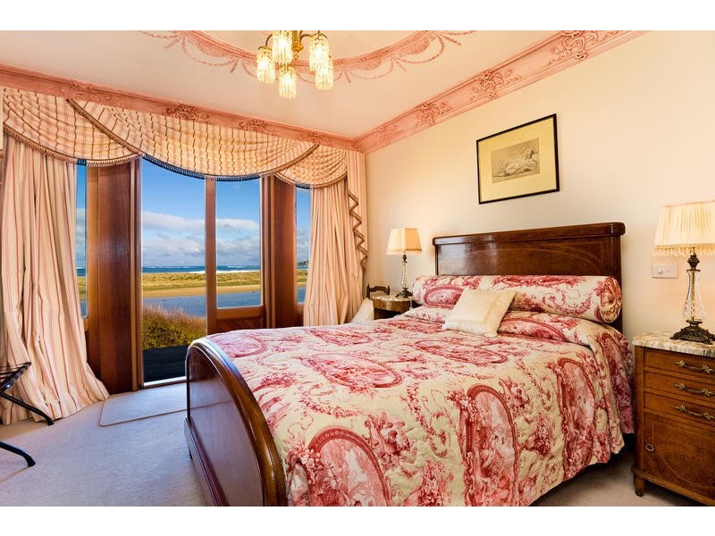 4 Great Ocean Road, Apollo Bay VIC 3233