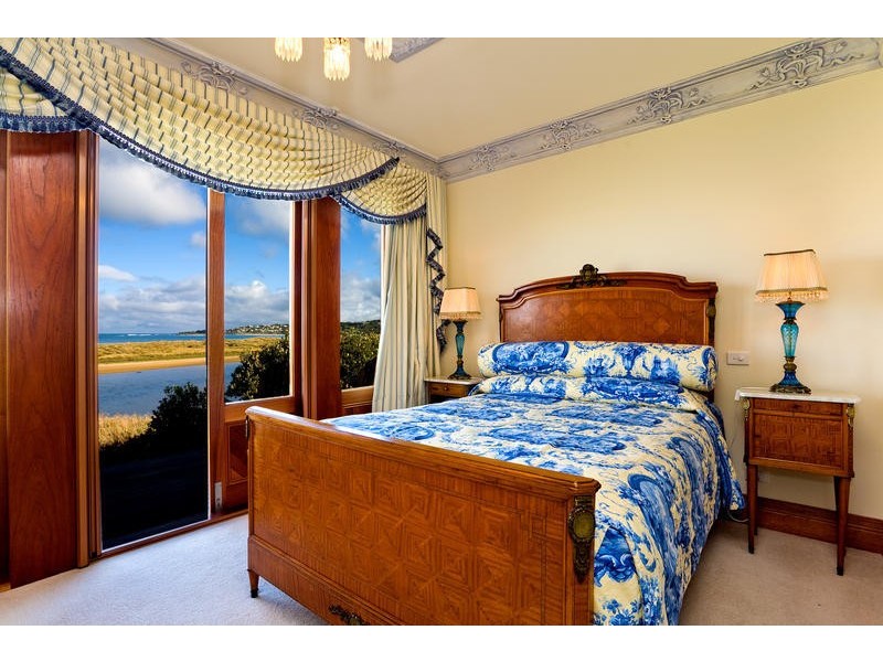 4 Great Ocean Road, Apollo Bay VIC 3233