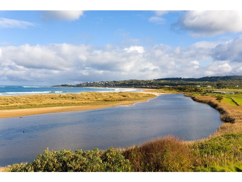 4 Great Ocean Road, Apollo Bay VIC 3233