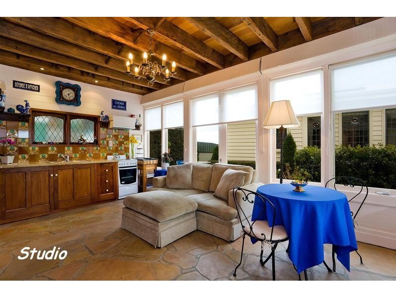 4 Great Ocean Road, Apollo Bay VIC 3233