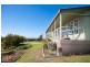 120 Montrose Avenue, Apollo Bay VIC 3233