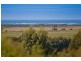120 Montrose Avenue, Apollo Bay VIC 3233
