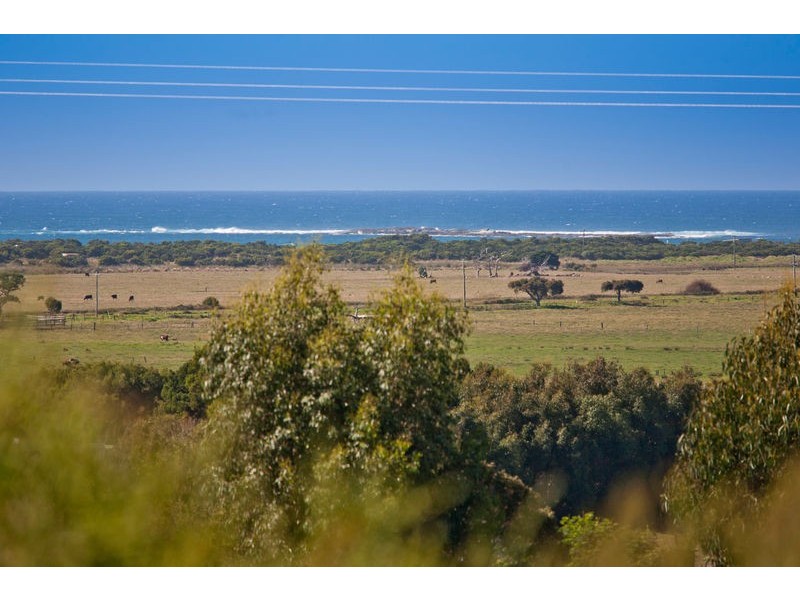 120 Montrose Avenue, Apollo Bay VIC 3233