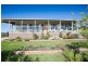 120 Montrose Avenue, Apollo Bay VIC 3233