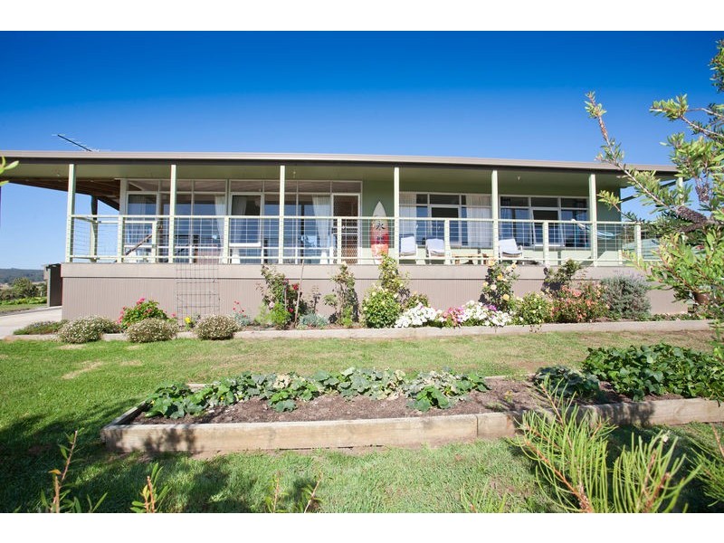 120 Montrose Avenue, Apollo Bay VIC 3233