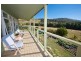 120 Montrose Avenue, Apollo Bay VIC 3233