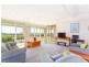 120 Montrose Avenue, Apollo Bay VIC 3233