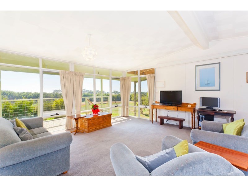 120 Montrose Avenue, Apollo Bay VIC 3233