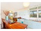120 Montrose Avenue, Apollo Bay VIC 3233