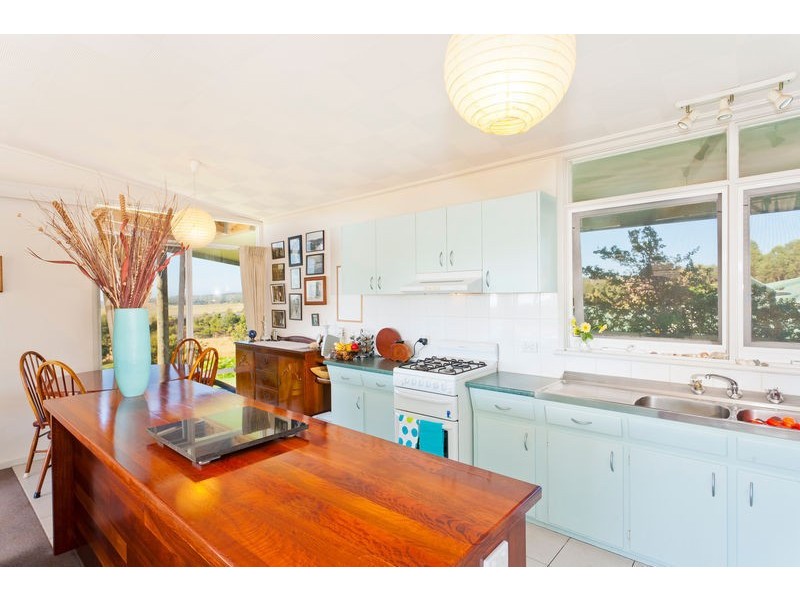 120 Montrose Avenue, Apollo Bay VIC 3233