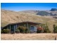 120 Montrose Avenue, Apollo Bay VIC 3233