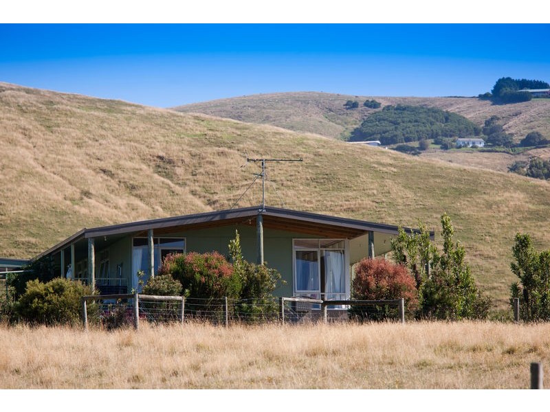 120 Montrose Avenue, Apollo Bay VIC 3233