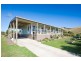 120 Montrose Avenue, Apollo Bay VIC 3233