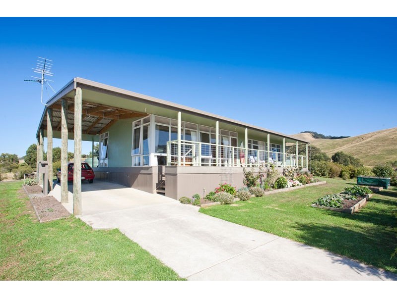 120 Montrose Avenue, Apollo Bay VIC 3233