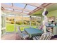 120 Montrose Avenue, Apollo Bay VIC 3233