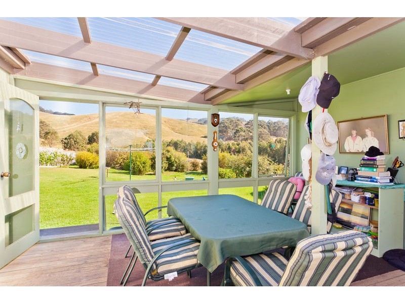 120 Montrose Avenue, Apollo Bay VIC 3233