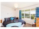 120 Montrose Avenue, Apollo Bay VIC 3233