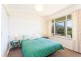 120 Montrose Avenue, Apollo Bay VIC 3233
