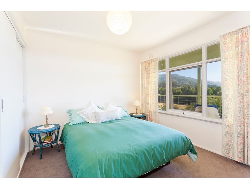 120 Montrose Avenue, Apollo Bay VIC 3233