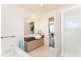 120 Montrose Avenue, Apollo Bay VIC 3233