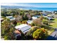 10 Ferrier Drive, Marengo VIC 3233