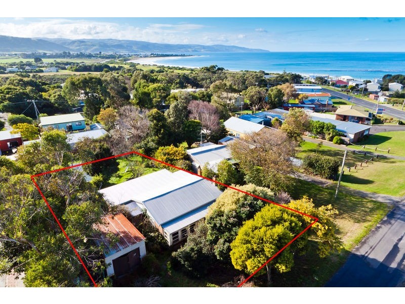 10 Ferrier Drive, Marengo VIC 3233