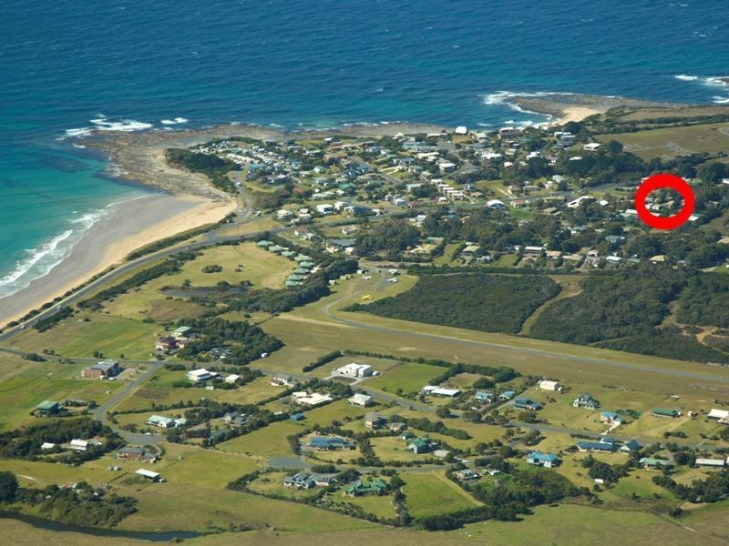 10 Ferrier Drive, Marengo VIC 3233