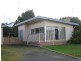 1/11 Great Ocean Road, Apollo Bay VIC 3233