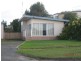 1/11 Great Ocean Road, Apollo Bay VIC 3233