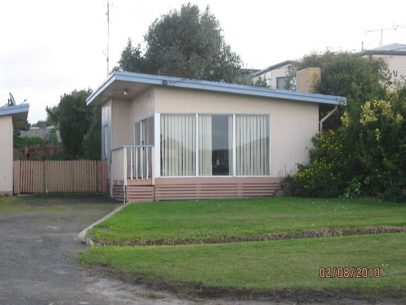 1/11 Great Ocean Road, Apollo Bay VIC 3233