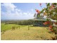50 Parkers Access Road, Apollo Bay VIC 3233