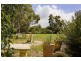 50 Parkers Access Road, Apollo Bay VIC 3233