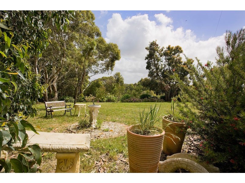 50 Parkers Access Road, Apollo Bay VIC 3233