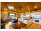 50 Parkers Access Road, Apollo Bay VIC 3233