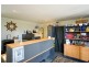 50 Parkers Access Road, Apollo Bay VIC 3233