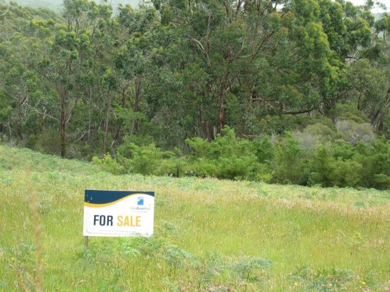 6/615 Hordern Vale Road (Cape Otway), Apollo Bay VIC 3233