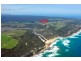 6/615 Hordern Vale Road (Cape Otway), Apollo Bay VIC 3233