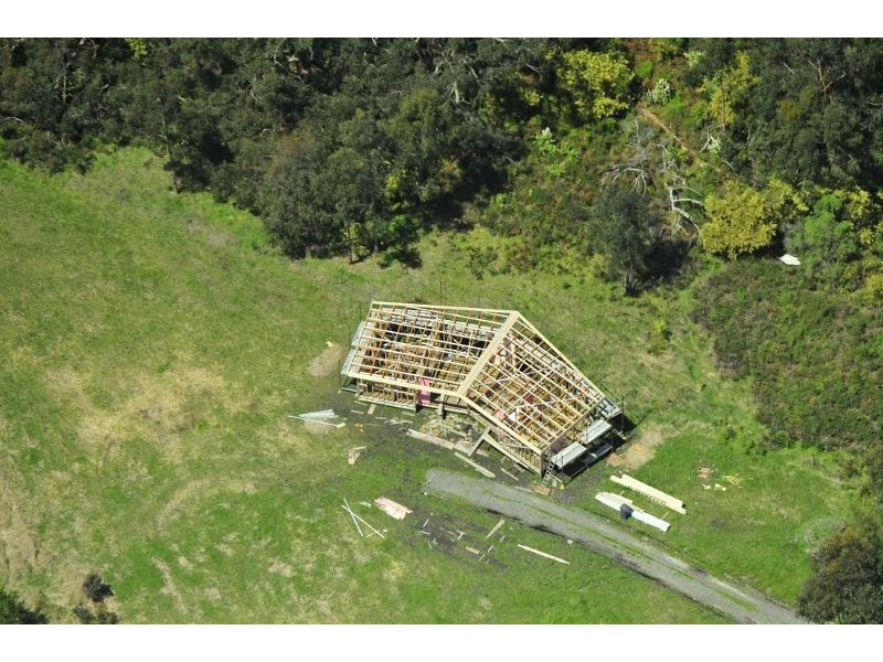 7/615 Hordern Vale Road (Cape Otway), Apollo Bay VIC 3233