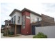 3/15 Cawood Street, Apollo Bay VIC 3233