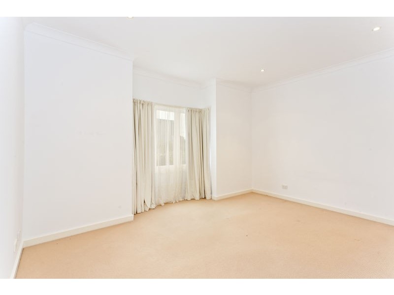 2/62 Cawood, Apollo Bay VIC 3233